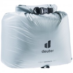 Sac étanche 20 litres Deuter Light Drypack