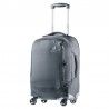 Sac de voyage de type bagage cabine Deuter Aviant Access Movo 36