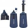 Filtre Lifestraw Flex Basic Peak Series 650 ml