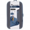 Serviette microfibre Sea to Summit Tek Towel en taille XL