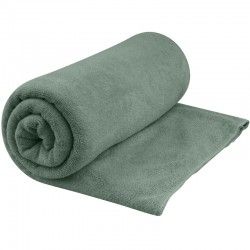 Serviette microfibre de camping Tek Towel XL Sea to Summit