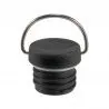 Bouchon Klean Kanteen Insulated Classic Loop noir