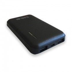 Batterie externe Sunslice Gravity 5 5000 mAh