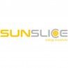 Logo marque Sunslice