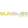 Logo marque Sunslice
