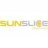 Logo marque Sunslice