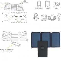 Sunslice Fusion Flex 24