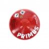 Cartouche de gaz pour réchaud de trek Power Gas Primus 450 grammes