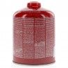 Recharge de gaz pour réchaud de camping Primus Power Gas 450 g