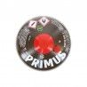 Gaz Primus Winter Gas en cartouche de 450 g