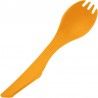 Couvert Sea to Summit Delta Spork orange