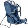 Deuter Kid Comfort Active