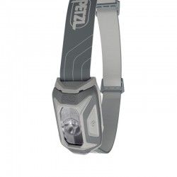 Petzl Tikkina Hybrid grise