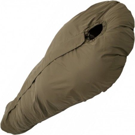 Sac de couchage armée Carinthia Defence 1 Top 185 Sac de couchage armée Carinthia Defence 1 Top 185