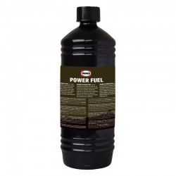 Essence C Primus Power Fuel