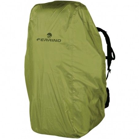 Protection pluie Ferrino Rain Cover 2 25 à 50 litres