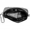 Wash Bag Vaude en taille S noir