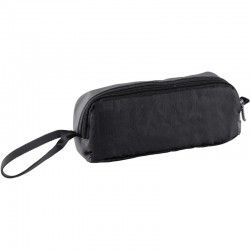 Trousse de toilette de camping Wash Bag S Vaude noire