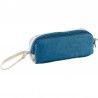 Trousse de toilette minimaliste de camping Wash Bag S Vaude