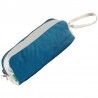 Trousse de toilette de trek Vaude Wash Bag S bleue