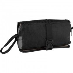 Trousse de toilette Wash Bag M Vaude pour voyager, camper et randonner