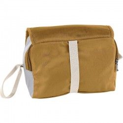 Trousse de toilette Wash Bag L Vaude