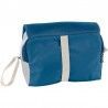 Trousse de toilette Vaude Wash Bag L bleue