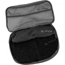 Vaude Trip Box S noir