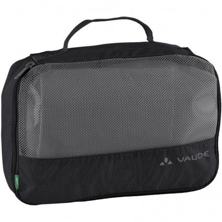 Sac de rangement pour sac de voyage Vaude Trip Box S noir