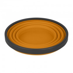 Mug Sea to Summit XMUG orange clair