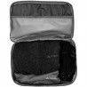 Pochette de voyage Vaude Trip Box M noir