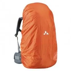 Housse protection pluie imperméable Vaude Raincover 55-85L