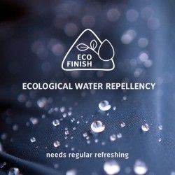Vaude Raincover Backpacks 30-55L Eco Finish