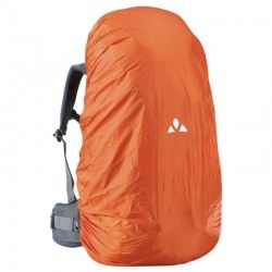 Housse de pluie imperméable Vaude Raincover Backpacks 30-55L