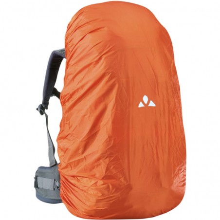 Protection pluie Vaude Raincover Backpacks 55-85L