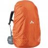 Protection pluie Vaude Raincover Backpacks 55-85L