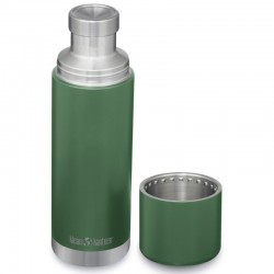 Bouteille Thermo Klean Kanteen TKPro 0,75 litre