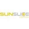 Logo marque Sunslice