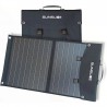 Chargeur solaire Sunslice Fusion 40 Watts