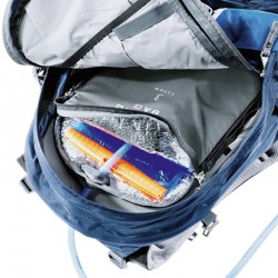 Housse de poche à eau Streamer Thermo Bag Deuter