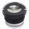 Bouchon Klean Kanteen TKWide Loop