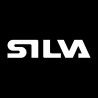 Logo marque Silva