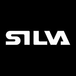 Logo marque Silva