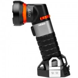 Projecteur Nebo Luxtreme SL25R