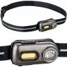 Lampe frontale rechargeable Nebo Einstein 400