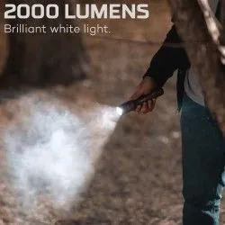 Davinci 2000 Nebo