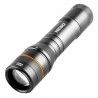 Lampe torche de poche Nebo Newton 500