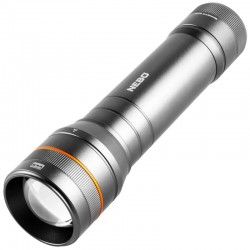 Lampe torche Nebo Newton 1000 lumens