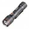 Lampe torche compacte Nebo Flex 450 lumens