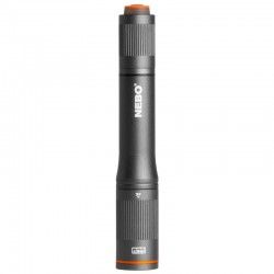 Nebo Columbo 100 lumens